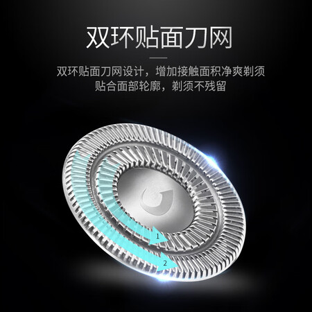 奔腾pb0792q和pw930哪个好？区别有吗？