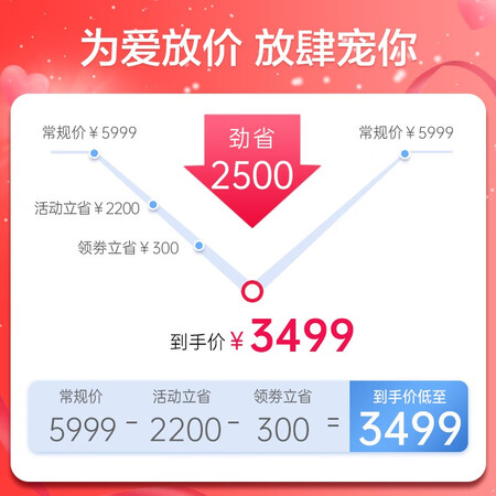 内幕说说摩摩哒（momoda）M500质量怎么样？分享一周心得分享！
