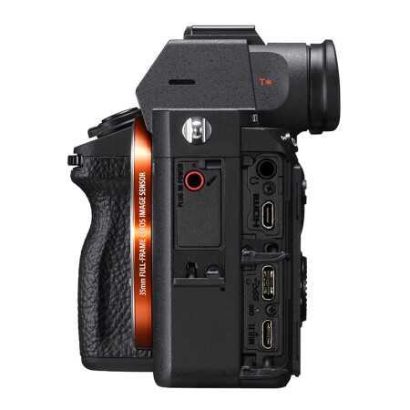 索尼ILCE-7M3 全画幅微单数码相机怎么样？口碑如何？