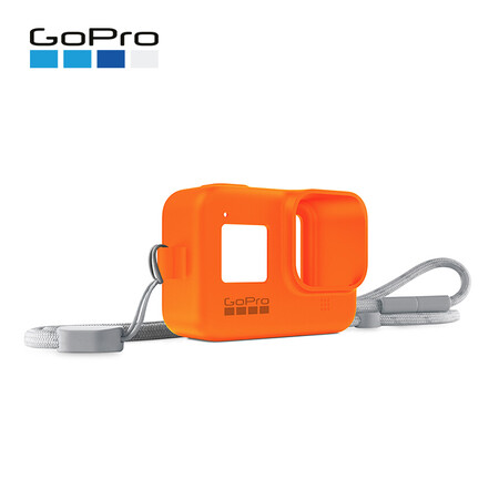 GoProHERO怎么样?性价比高吗?
