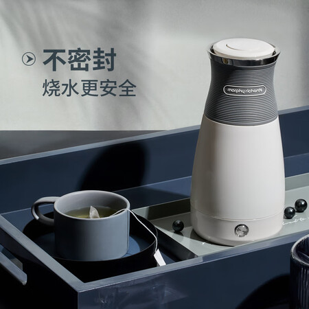 摩飞电器MR6090怎么样?好不好?