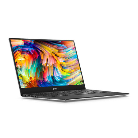 戴尔xps13和xps15区别哪个好用点-戴尔xps13和xps15区别深度对比_http://www.tuijianxing.com_好物_第2张