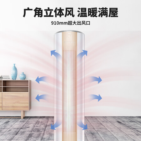 TCLKFRd-51LWA-ME11Bp(A1)怎么样?测试如何?
