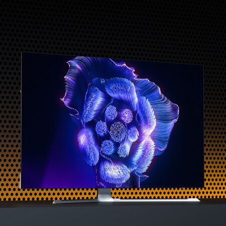 联想来酷Lecoo K4829U怎么样？质量靠谱吗？