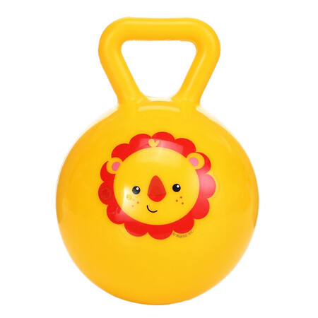 一起剖析费雪(Fisher-Price)宝宝初级训练球五合一套装 婴幼儿童参数怎么样？大家真实看法曝光。！