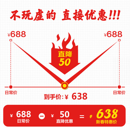 创维T62L怎么样?评价如何?