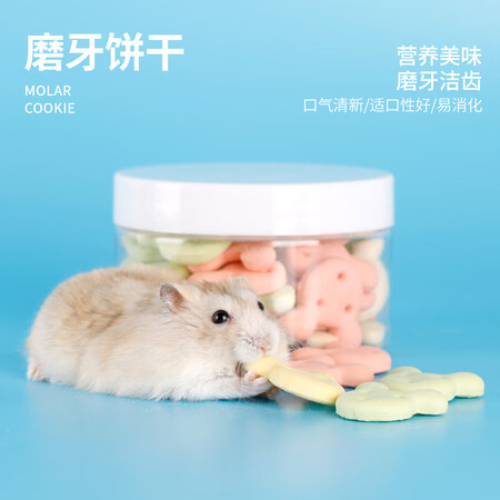 内行人感受布卡星BSL-001真的好吗？看看两周经验分享！