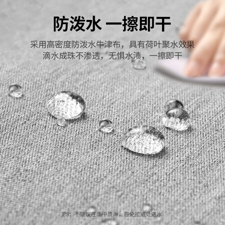 综合吐槽绿联50337使用后评测？这里详细了解！