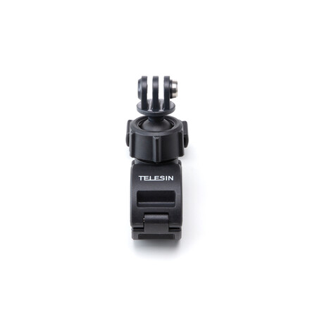 大疆DJI 大疆 Osmo Actio怎么样?质量好吗?