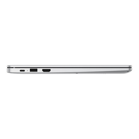 华为matebook d14和matebook14哪个好?区别有没有?