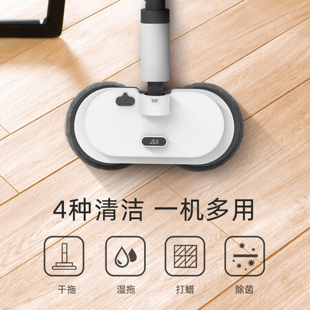 小狗e10和e10pro哪个好?有区别吗?