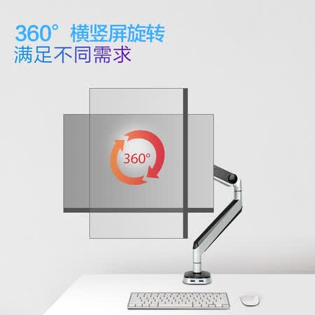 乐歌D8A怎么样?牌子好吗?