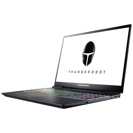 雷神911air星战二代和黑武士哪个好用点-雷神911air星战二代和黑武士深度对比_好物推荐_第15张_itswebtime 雷神911air星战二代和黑武士哪个好用点-雷神911air星战二代和黑武士深度对比_http://www.itswebtime.com_好物推荐_第15张