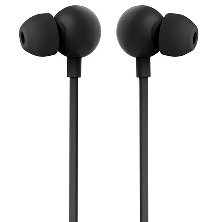 漫步者h293p plus和h235p哪款好一些_好物_第4张_推荐星 漫步者h293p plus和h235p哪款好一些_http://www.tuijianxing.com_好物_第4张