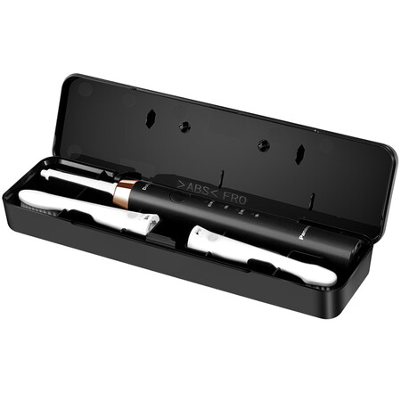 松下EW-DM712K405怎么样?使用评价好吗?