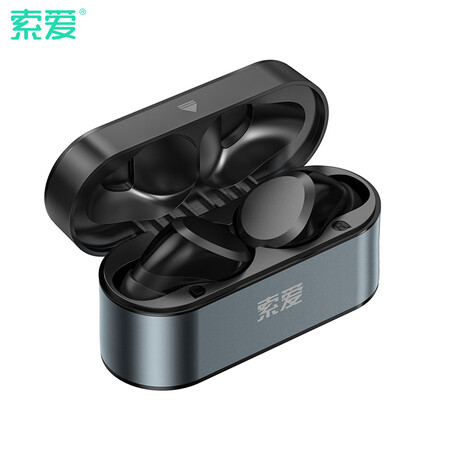 索爱t3s和a1哪个好哪个好?区别大不大?