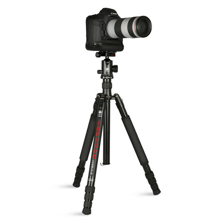 思锐E2004N+G21怎么样？评测好吗？