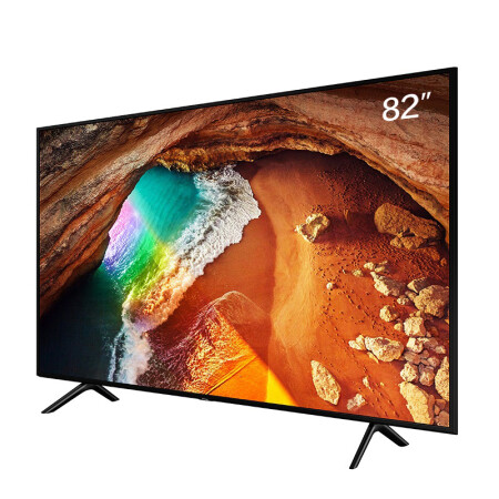 三星QA82Q60RAJXXZ怎么样-三星QA82Q60RAJXXZ功能和性价比解析_http://www.meifudie.com_好物_第4张