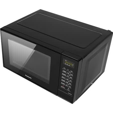 松下NN-GF33KB怎么样？质量如何？