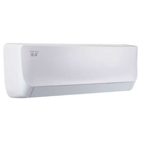 格力KFR-35GW(35559)FNAa-A3怎么样?性价比高吗?