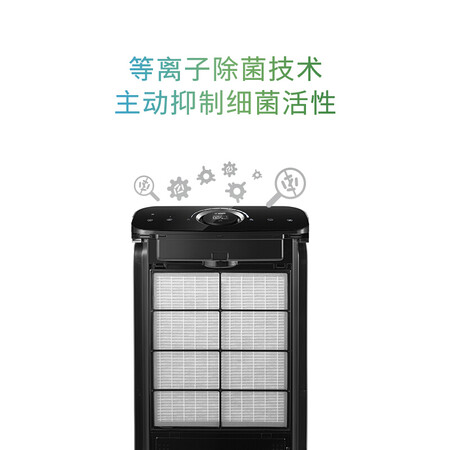 BOSCHKJ600F-A7500G怎么样?评测好吗?