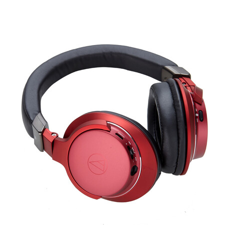 铁三角ath-ar5bt和msr7b哪个好-铁三角ath-ar5bt和msr7b深度对比_http://www.itswebtime.com_好物推荐_第2张
