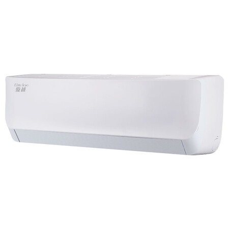 格力KFR-35GW(35559)FNAa-A3怎么样?评价如何?