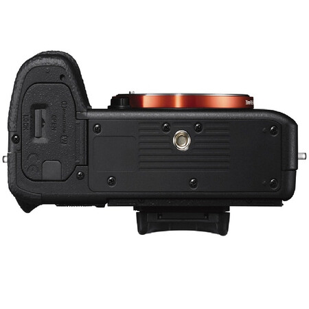 索尼ilce-7m2k 全与尼康d7500对比哪款好用点_http://www.tuijianxing.com_好物_第4张