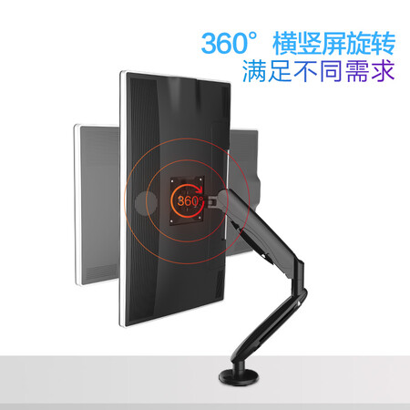 乐歌F8A怎么样?测试如何?