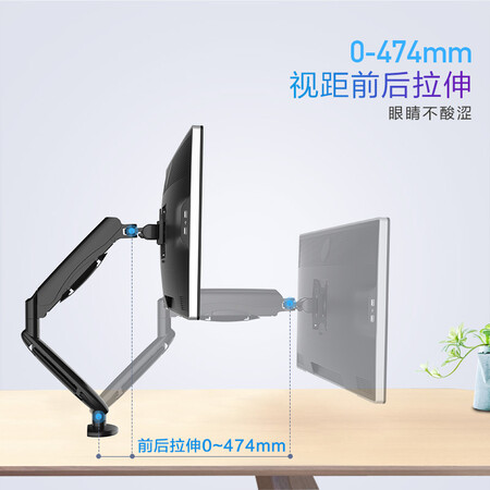 乐歌F8A怎么样?使用评价好吗?