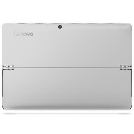 联想miix520和华为matebook e哪个好哪个好？区别有没有？