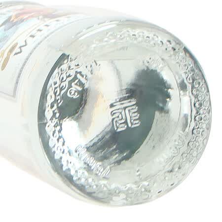 深入体验摩根船长（Captai Morga）洋酒 摩根白朗姆酒700ml给说说好不好？使用点评曝光真实情况！
