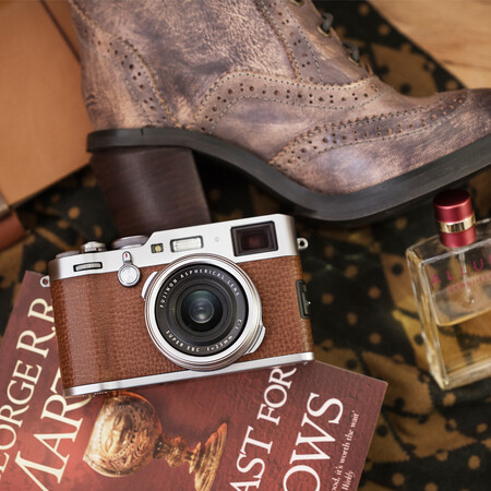 富士x100f和xt30哪款好点-富士x100f和xt30哪款更值得入手点_好物推荐_第4张_itswebtime 富士x100f和xt30哪款好点-富士x100f和xt30哪款更值得入手点_http://www.itswebtime.com_好物推荐_第4张