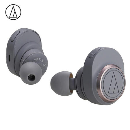 铁三角ckr7tw和索尼1000xm3哪个好？区别有没有？