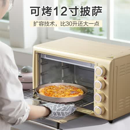 小熊DKX-B30N1怎么样？是品牌吗？