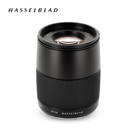 哈苏XCD F3.290mm 定焦镜头怎么样?口碑如何?