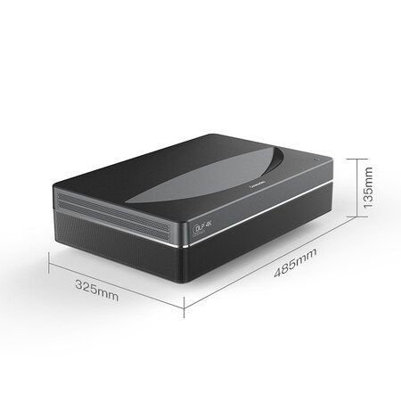 长虹d6u和d5ur哪个好些-长虹d6u和d5ur深度对比_好物推荐_第5张_itswebtime 长虹d6u和d5ur哪个好些-长虹d6u和d5ur深度对比_http://www.itswebtime.com_好物推荐_第5张