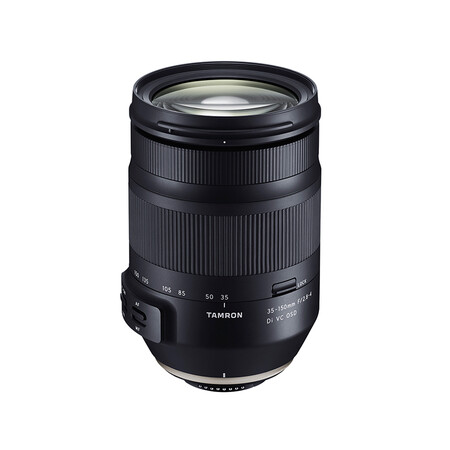 腾龙35-150mm 对比24-70哪款好点_http://www.meifudie.com_好物_第3张