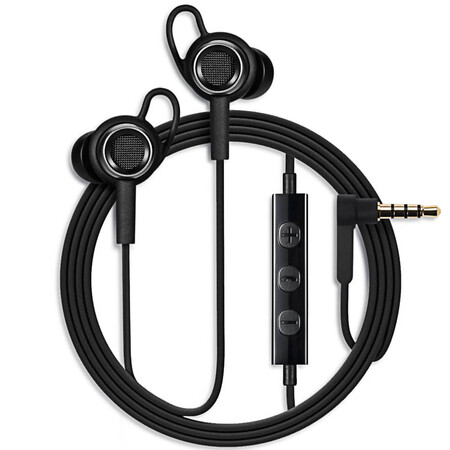 漫步者h295p和索尼xb55ap哪款好点_http://www.itswebtime.com_好物推荐_第2张