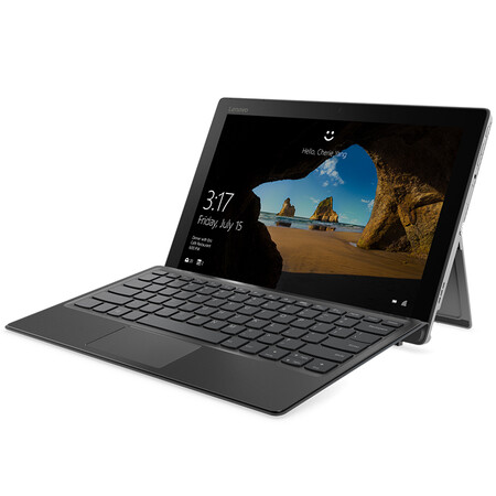 联想miix520和华为matebook e哪个好哪个好？有啥区别？