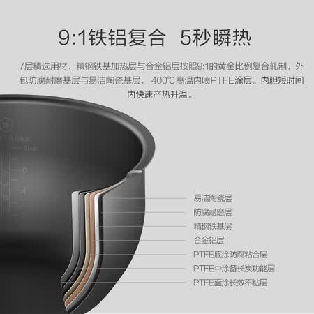 布谷bg-r1和FB40Star301哪个好？区别大吗？