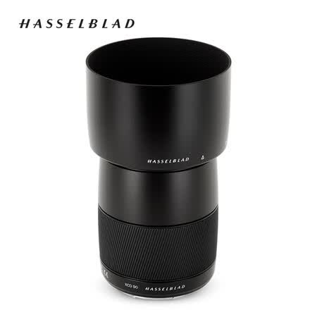 哈苏XCD F3.290mm 定焦镜头怎么样?质量好不好?