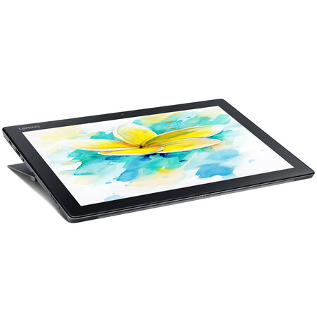 联想miix520和华为matebook e哪个好哪个好？有何区别？