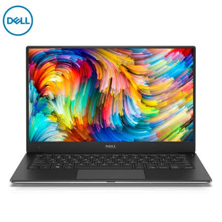 戴尔xps13和xps15区别哪个好?区别大吗?