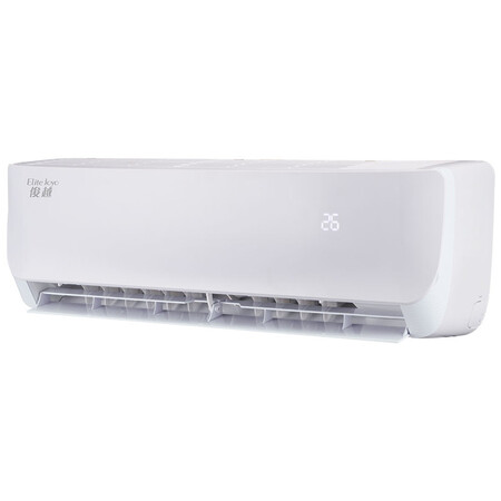 格力KFR-35GW(35559)FNAa-A3怎么样?上档次吗?