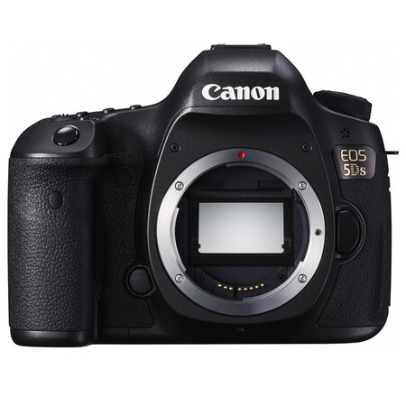 佳能EOS 5DS怎么样-佳能EOS 5DS真实用户使用感受_http://www.meifudie.com_好物_第2张