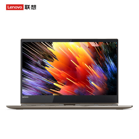 联想yoga920和910区别哪个好?有何区别?