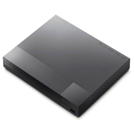 网友吐槽索尼BDP-S1500各方面如何呢？使用一周感受告知！