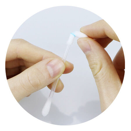 贝塔果果家庭护理怎么样？质量好不好？