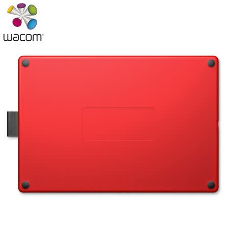 wacomctl472和672哪个好？有何区别？